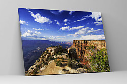 Obraz Grand kaňon 1416